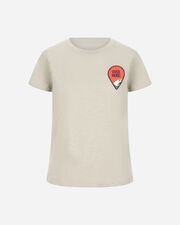 Essential w - Beige