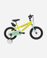Mountain bike 14 halo jr - nd_S4155912-1