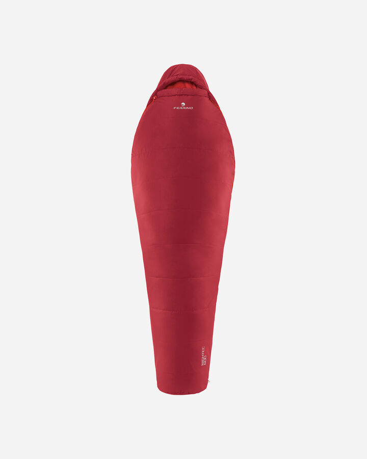 Nightec lite pro 600 l 