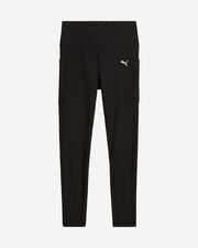 Run velocity w - Nero