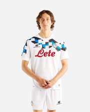 Atalanta away 26-27 m - Color mix