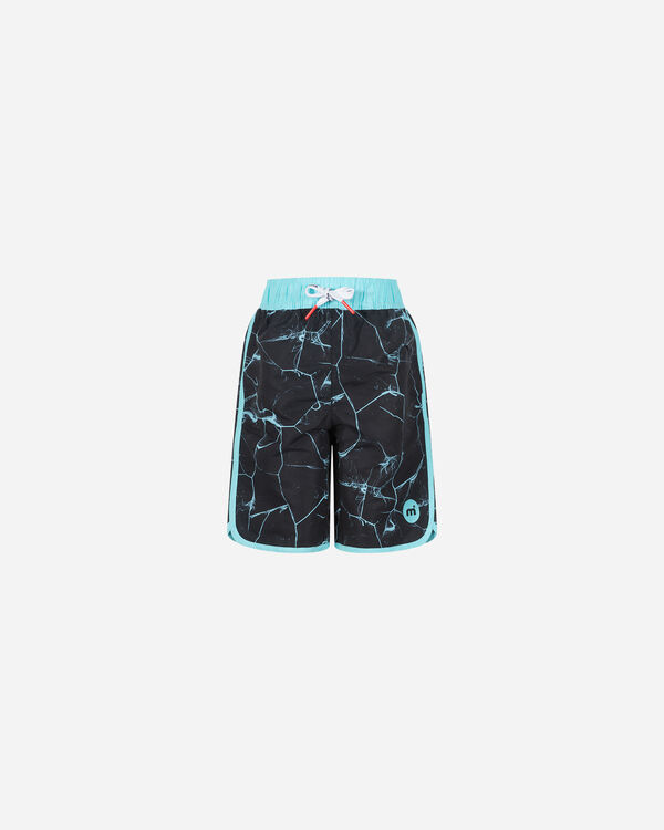 Ocean spirit jr