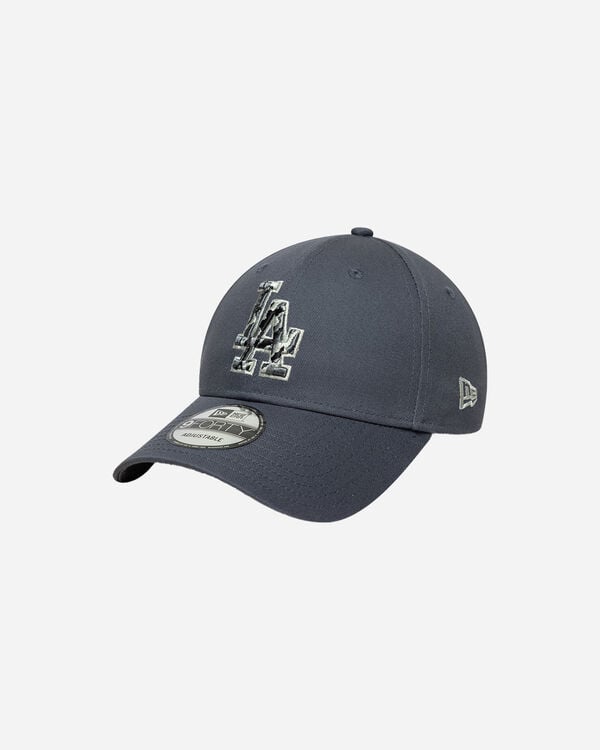 Los angeles dodgers 