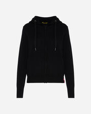 Etnic collection w - Nero