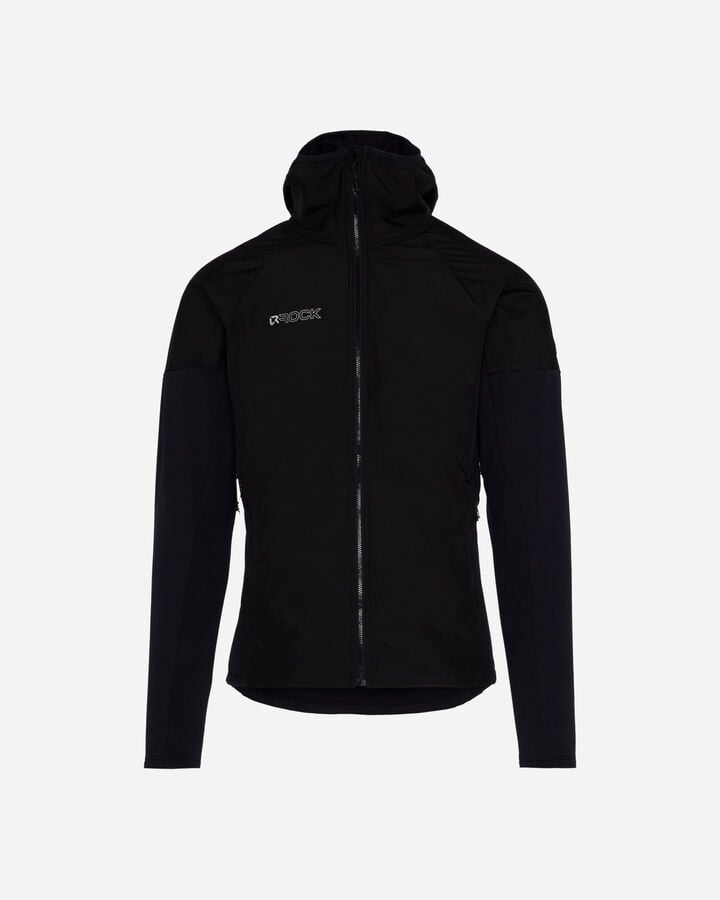 South face hybrid m