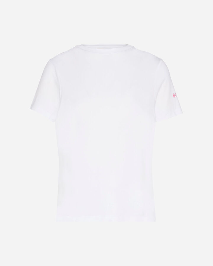 Parsons point back graphic w