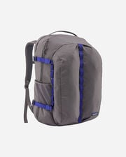 Refugio day pack 32l - Grigio