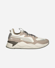 Rs-x heritage m - Bianco