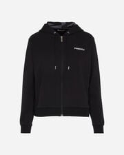 Crop small logo w - Nero