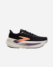 Glycerin max 2 w - Nero