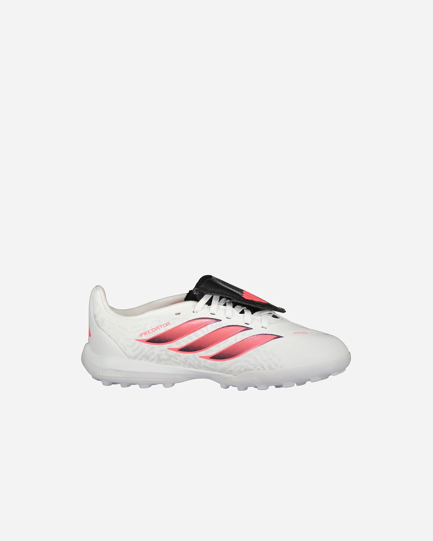 Adidas Predator League Ft Tf Jr