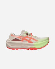 Trabuco max 5 w - Rosa
