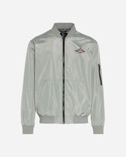 Waves after waves m - Verde