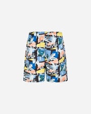 Surfer jr - Color mix