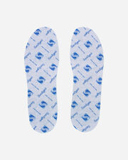 Soletta sanitized - Azzurro