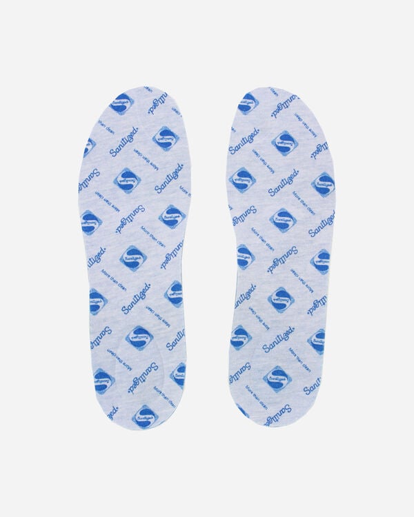 Soletta sanitized
