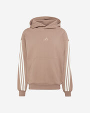 Kit 3stripes m - Beige