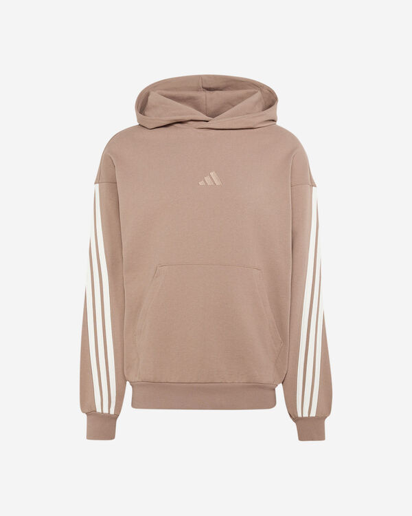 Kit 3stripes m
