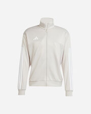 Tiro 3stripes m - Beige