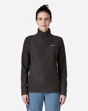 R1 air w - Nero