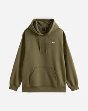 Small logo m - Verde