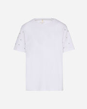 Essential w - Bianco