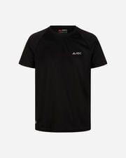 Essential m - Nero