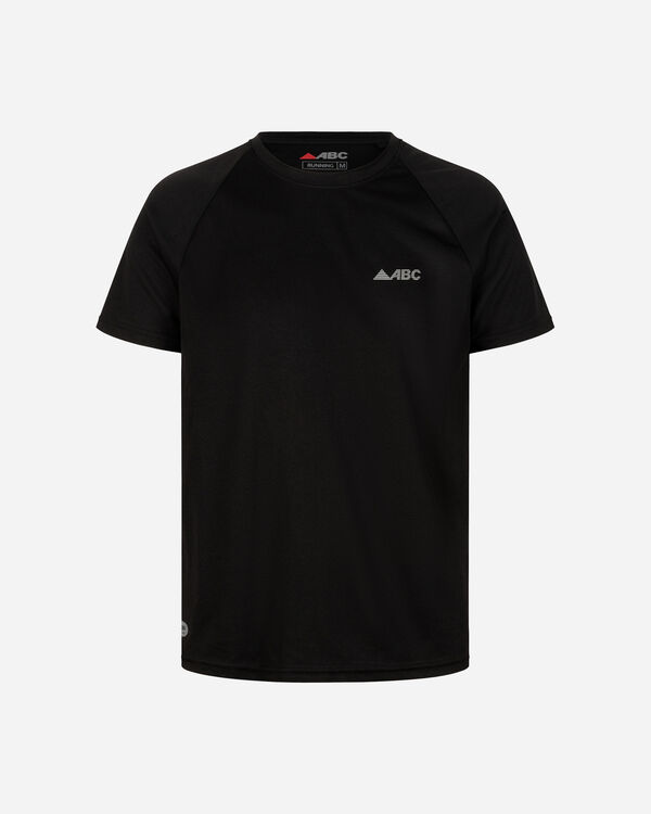 Essential m