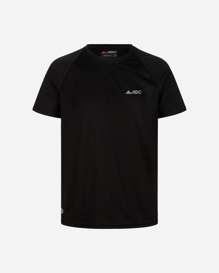 Essential m