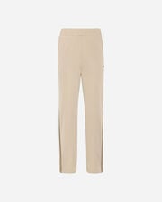 Firebird jr - Beige