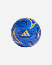 Mini italia figc home trionda  - Color mix