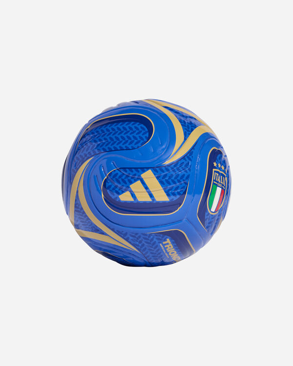 Mini italia figc home trionda 