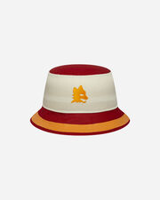 96 bucket as roma  - nd_S6065952-270