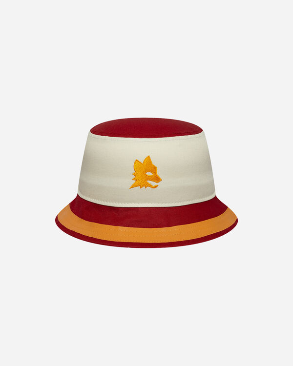96 bucket as roma 