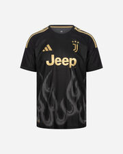 Juventus 3rd 26-27 m - nd_S6056208-UNI