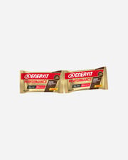 Barretta power sport double fondente  - Color mix