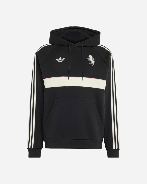 Juventus og m