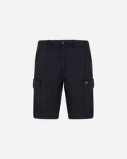 Noto 2.0 cargo m - Blu