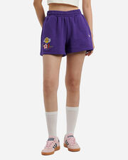 Los angeles w - Viola