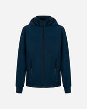 Evolving athletic m - Blu