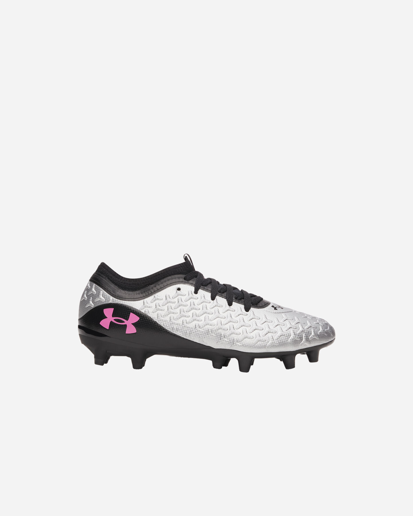 Under Armour Magnetico Select 6 Fg Jr