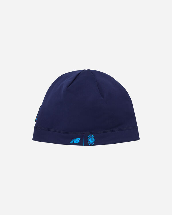 Atalanta beanie 25-26 m