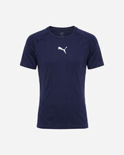 Liga m - Blu Navy