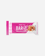 Bar 98 caramello salato 30g  - Color mix