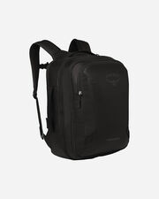 Transporter travel pack 26+6 - nd_S4155185-1