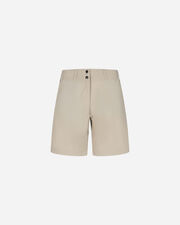 Essential w - Beige
