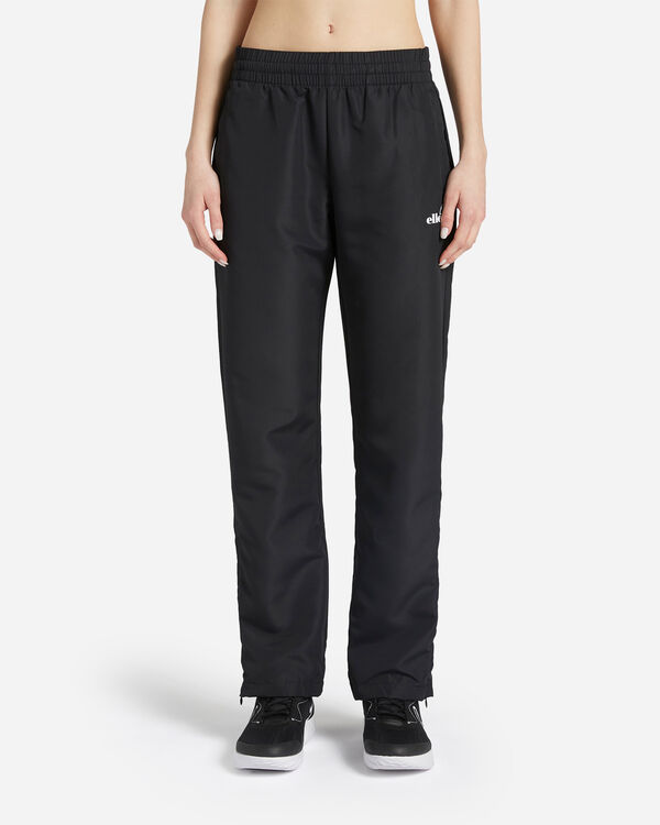 Essential w