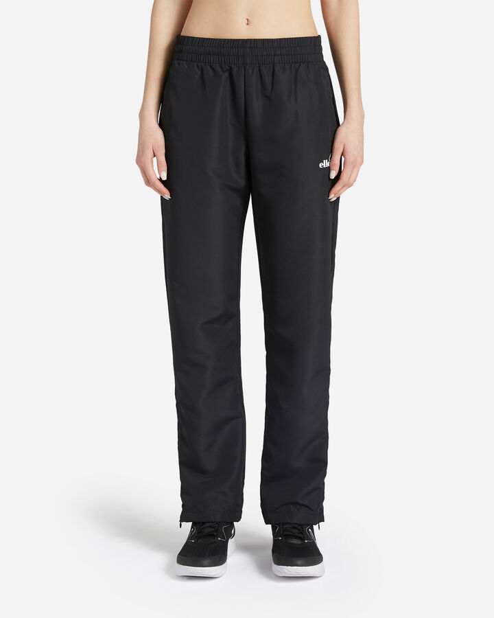 Essential w