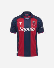 Bologna home 26-27 m - nd_S4154913-UNI