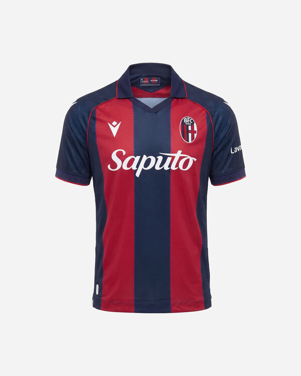 Bologna home 26-27 m